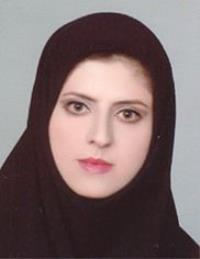 فروغ طوسی