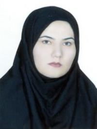 فروغ نخستین