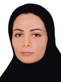 فروغ پورعوض