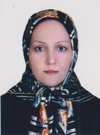 فریبا اسدزاده