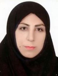 فریبا خزان