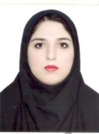 فریبا فولادی
