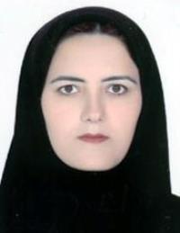 فریده دارابی