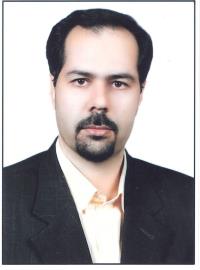 فریدون رحمانی سامانی