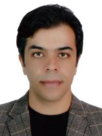 فرید اسکندری تربقان
