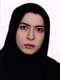 فریما مینائی