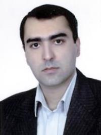 فریور میرزائی
