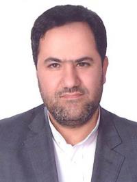 فضل اله ایت الهی