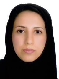 فهیمه شیرازیان