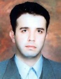 فیصل فرشادی
