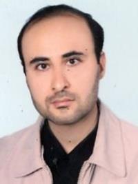 قاسم برجوئی فرد