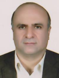 قنبر بران