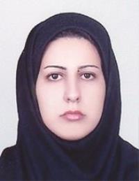 لادن شمس