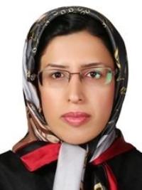 لاله ایزدی گارماسه