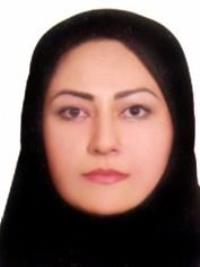 لاله قانعی