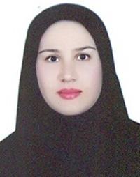 لاله قنبرزاده گان