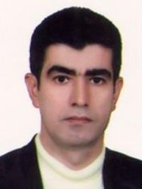 لطف اله احمدپورکیوانی
