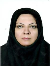 لیدا ایمانی