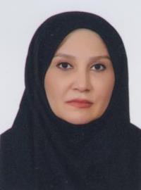 لیدا مراقب