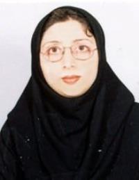لیلا اولادی قادیکلائی