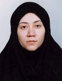لیلا خسروی