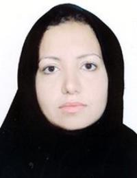 لیلا روستا
