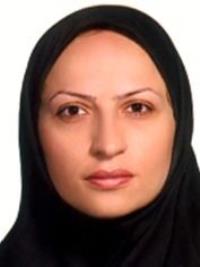 لیلا علیجانی