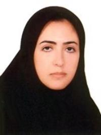 لیلا منظوری