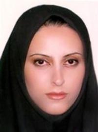 لیلا ناظمان