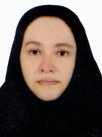 لیلی رضائی کهخائی