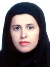 لیلی پناغی