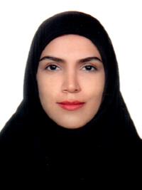 مائده شقاقی