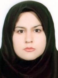 مارال قاسم زاده