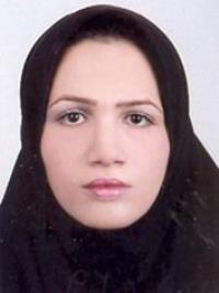 ماریه اسلامی موید