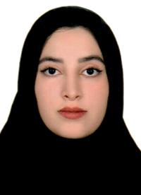 مانا فرشی