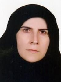 ماندانا بیرانوند