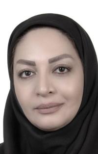 ماندانا خداشاهی
