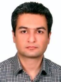 مجتبی اسدی