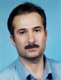 مجتبی ممتحن