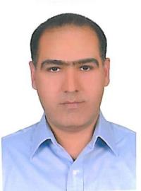 مجتبی کاظمی
