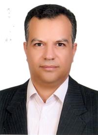 مجید دوامی