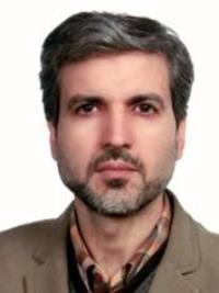مجید رضازاده میراب