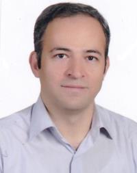مجید رهبری فرزد