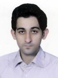 مجید علیخانی