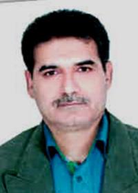 مجید فرهادی