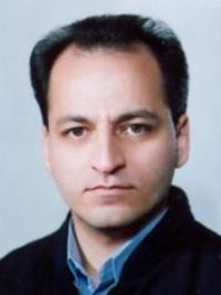مجید نوری