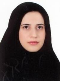 محبوبه سمیعی