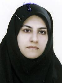 محبوبه همایون فر