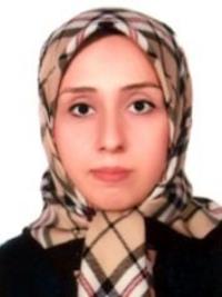 محبوبه یاوری