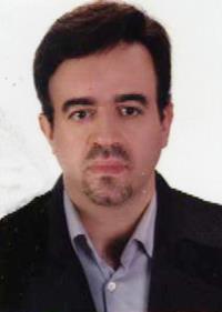 محسن ابراهیمی